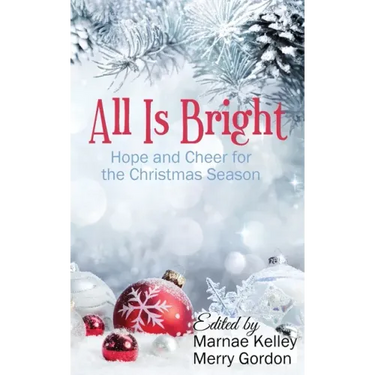 All Is Bright