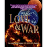 Love & War: Volume 1 (Joe Ragland)