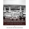 The Three Mile Island Accident: The History and Legacy of America's Worst Nuclear Meltdown