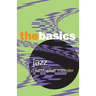 Jazz: The Basics