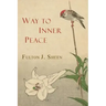 Way to Inner Peace
