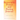Retractable Prayer and Fasting Journal