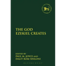 The God Ezekiel Creates