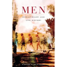 Men: Evolutionary and Life History