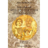 The Life of Apollonius of Tyana: The Epistles of Apollonius and the Treatise of Eusebius