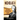 Nicholas II: A Captivating Guide to the Last Emperor of Russia and How the Romanov Dynasty Collapsed as a Result of the Russian Revolution