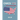 Civics 103: Charters That Form America's Government