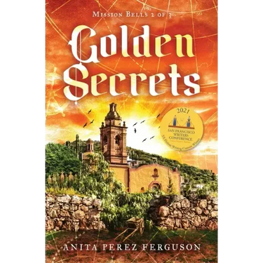 Golden Secrets