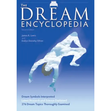 The Dream Encyclopedia