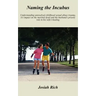 Naming the Incubus: Understanding unresolved childhood sexual abuse trauma, it's impact on the maritial dyad and the husband's priestly ro