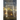 The moment, taken