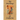 The Teachings of Confucius - Special Edition