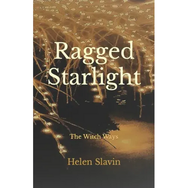 Ragged Starlight