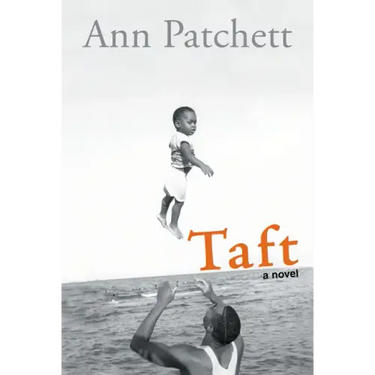 Taft