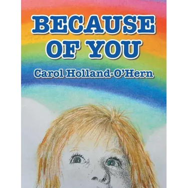 Because of You