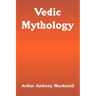 Vedic Mythology