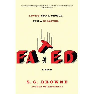 Fated