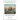 Trade and Trust in the Eighteenth-Century Atlantic World: Spanish Merchants and Their Overseas Networks