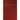 The Philanderer; A Play in Four Acts: in large print