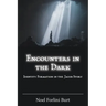 Encounters in the Dark: Identity Formation in the Jacob Story