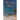 The Long Short