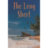 The Long Short