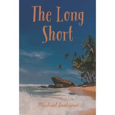 The Long Short