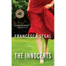 The Innocents