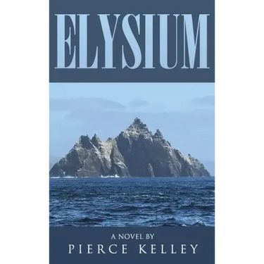 Elysium