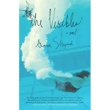 Visibles