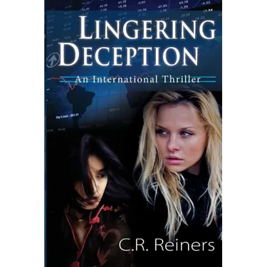 Lingering Deception