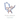 Exploring the Unconscious: Further Exercises in Applied Analytical Psychology