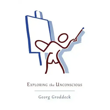 Exploring the Unconscious: Further Exercises in Applied Analytical Psychology