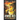 Atomic Rex: Challenge of Gurral