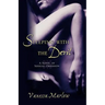 Sleeping with the Devil