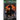 Clan Novel Ventrue: Book 5 of the Clan Novel Saga