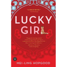 Lucky Girl