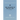 The Geometry of Fractal Sets