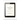 New Republic of Letters: Memory and Scholarship in the Age of Digital Reproduction
