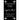 Clavicula Salomonis: The Book of Knowledge
