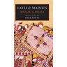 Layli and Majnun