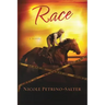 Race