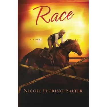 Race
