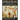 Temple of the Soul Initiation Philosophy in the Temple of Osiris at Abydos: Decoded Temple Mysteries Translations of Temple Inscriptions and Walking P