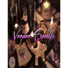 Voodoo Spells