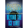 Beyond the Ice Limit