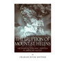 The Eruption of Mount St. Helens: The Deadliest Volcanic Eruption in American History