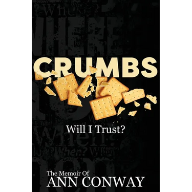 CRUMBS Will I Trust?