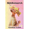 Middlemarch
