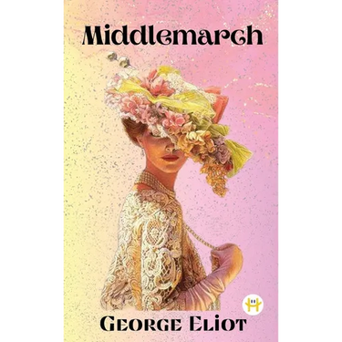 Middlemarch